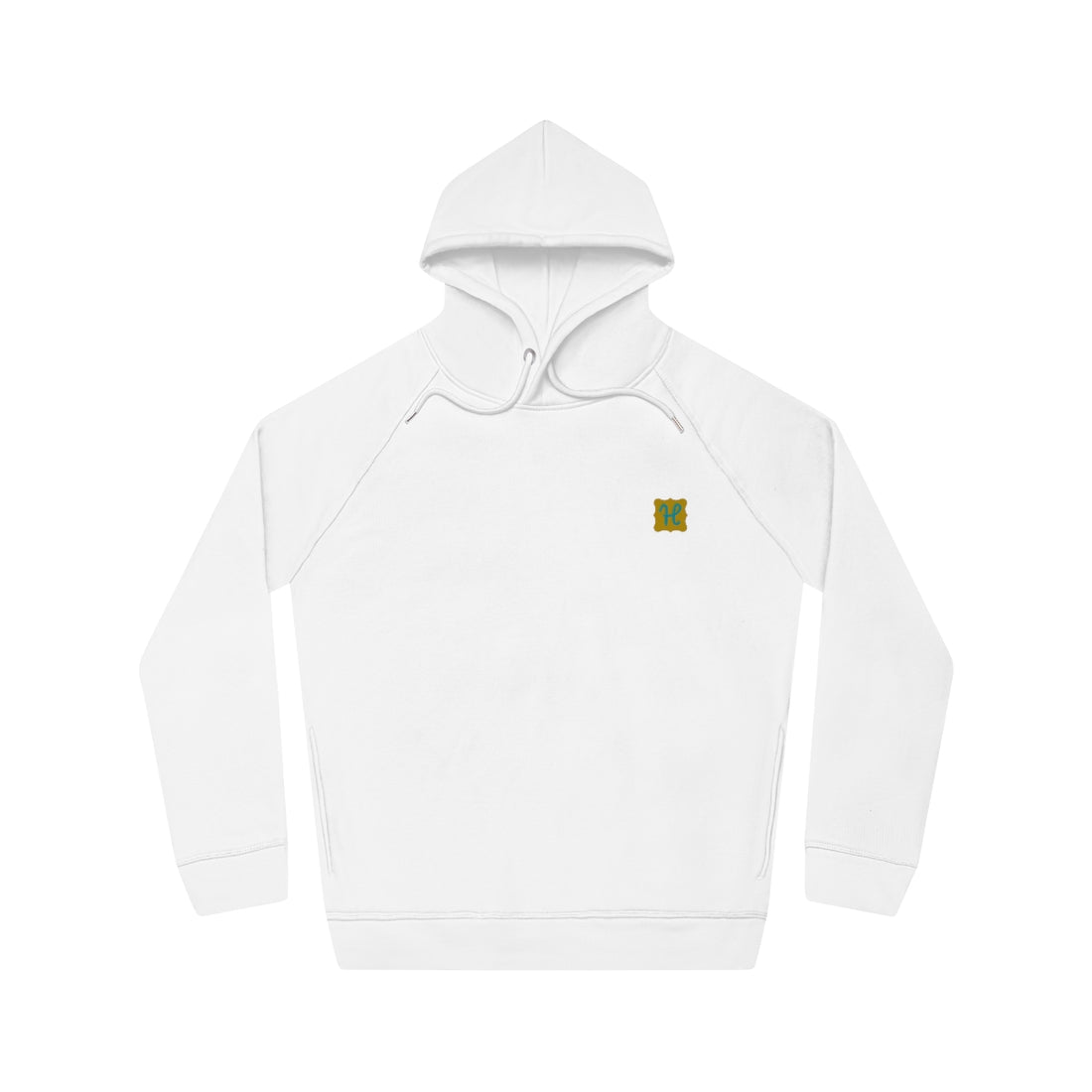 Unisex Sider Hoodie