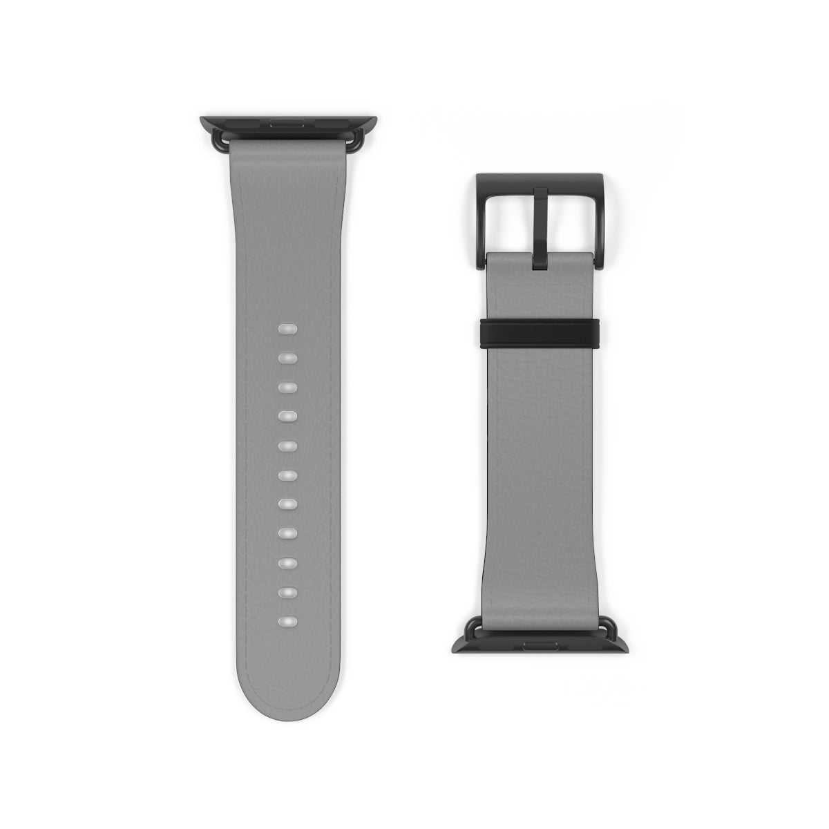 Watch Band