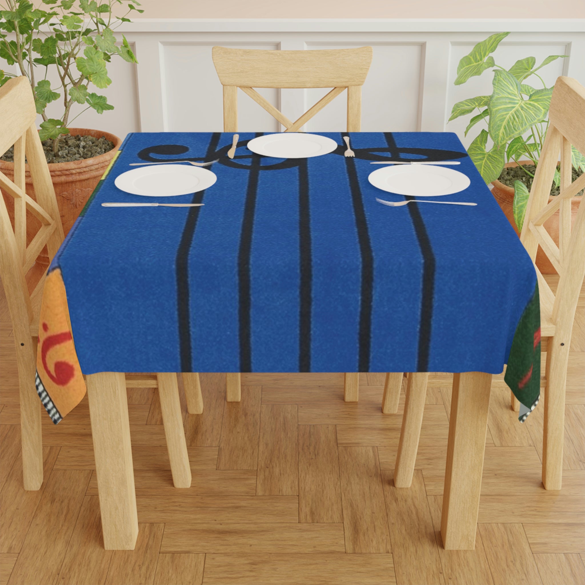 Tablecloth