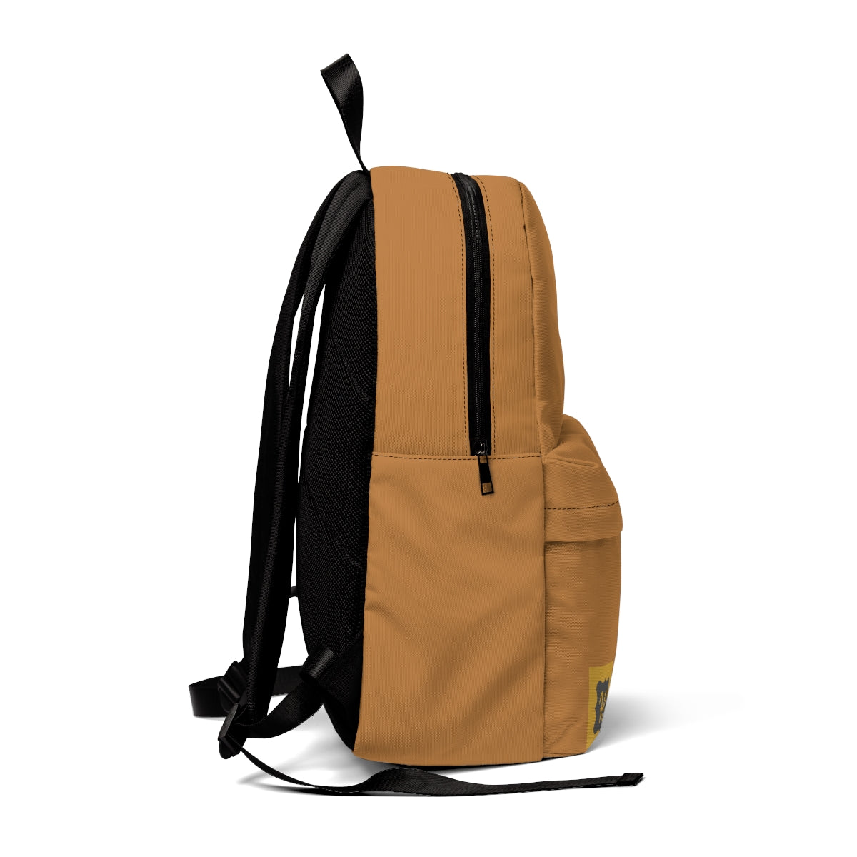 Unisex Classic Backpack