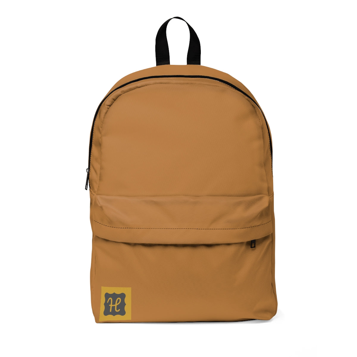 Unisex Classic Backpack