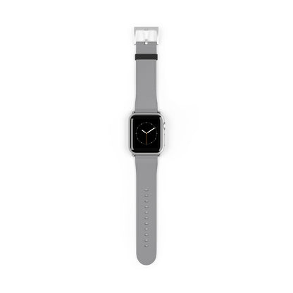 Watch Band