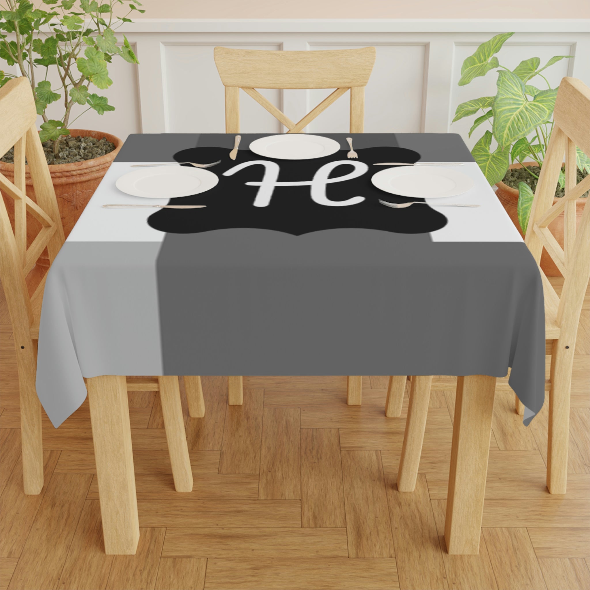 Tablecloth