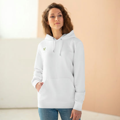 Unisex Cruiser Hoodie