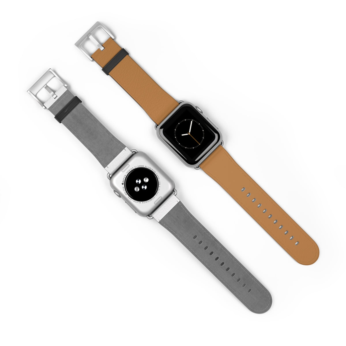 Watch Band