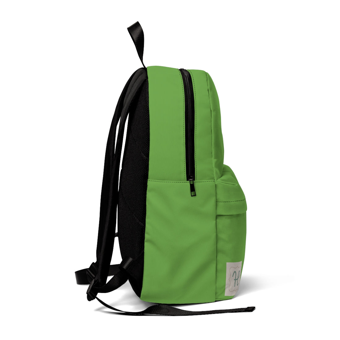 Unisex Classic Backpack