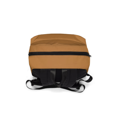 Unisex Classic Backpack