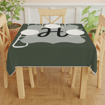 Tablecloth