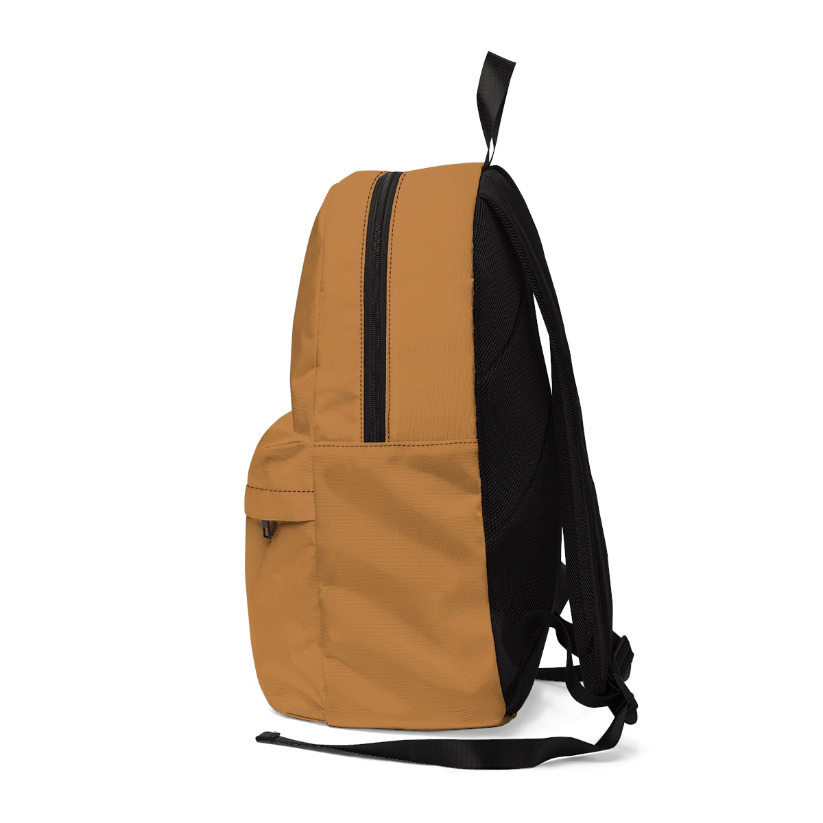 Unisex Classic Backpack