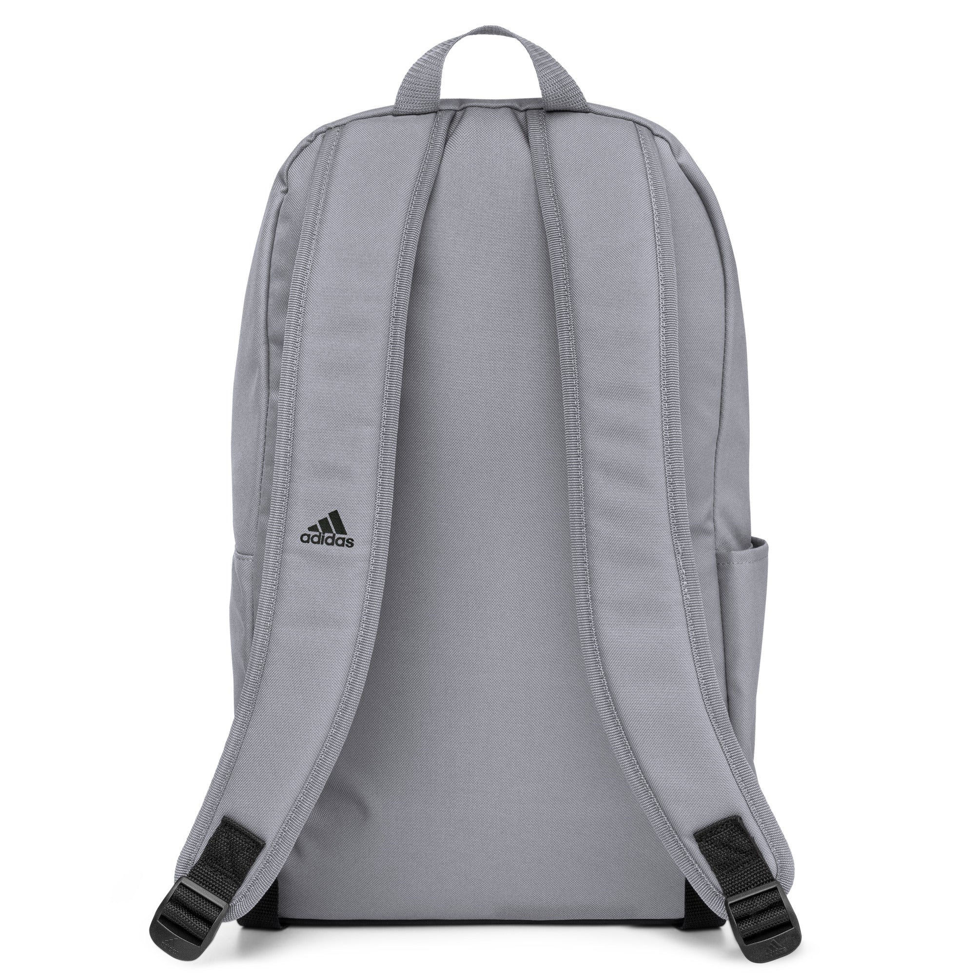 adidas  x ShopHOPPED backpack - ShopHopped