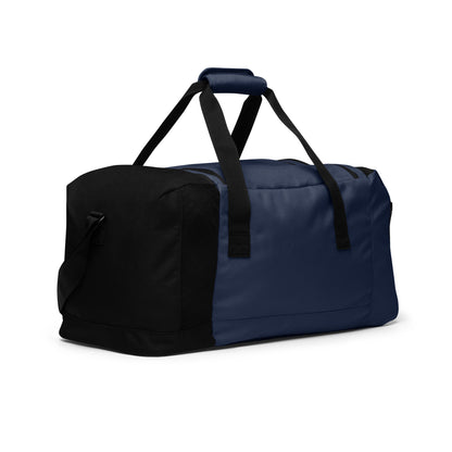 adidas duffle bag - ShopHopped