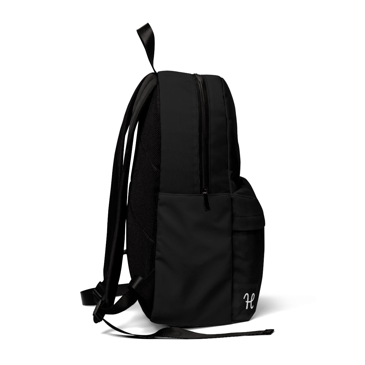 Unisex Classic Backpack