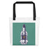 Tote bag - ShopHopped