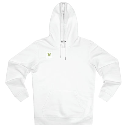 Unisex Cruiser Hoodie