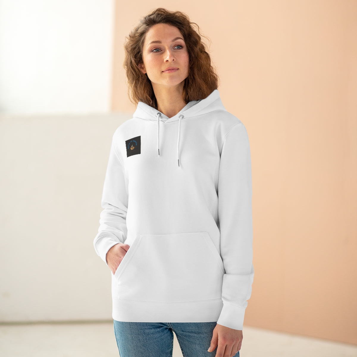 Unisex Cruiser Hoodie