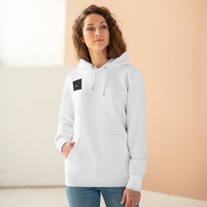 Unisex Cruiser Hoodie