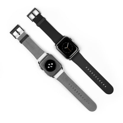 Watch Band