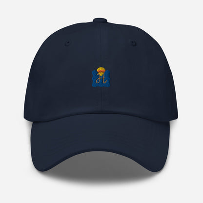 Dad hat