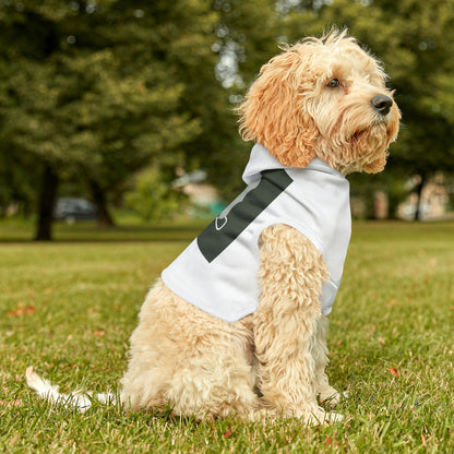 Dog Hoodie