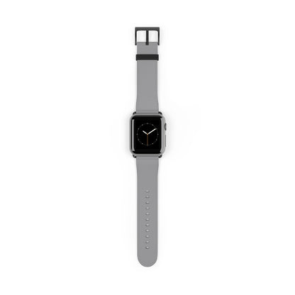 Watch Band