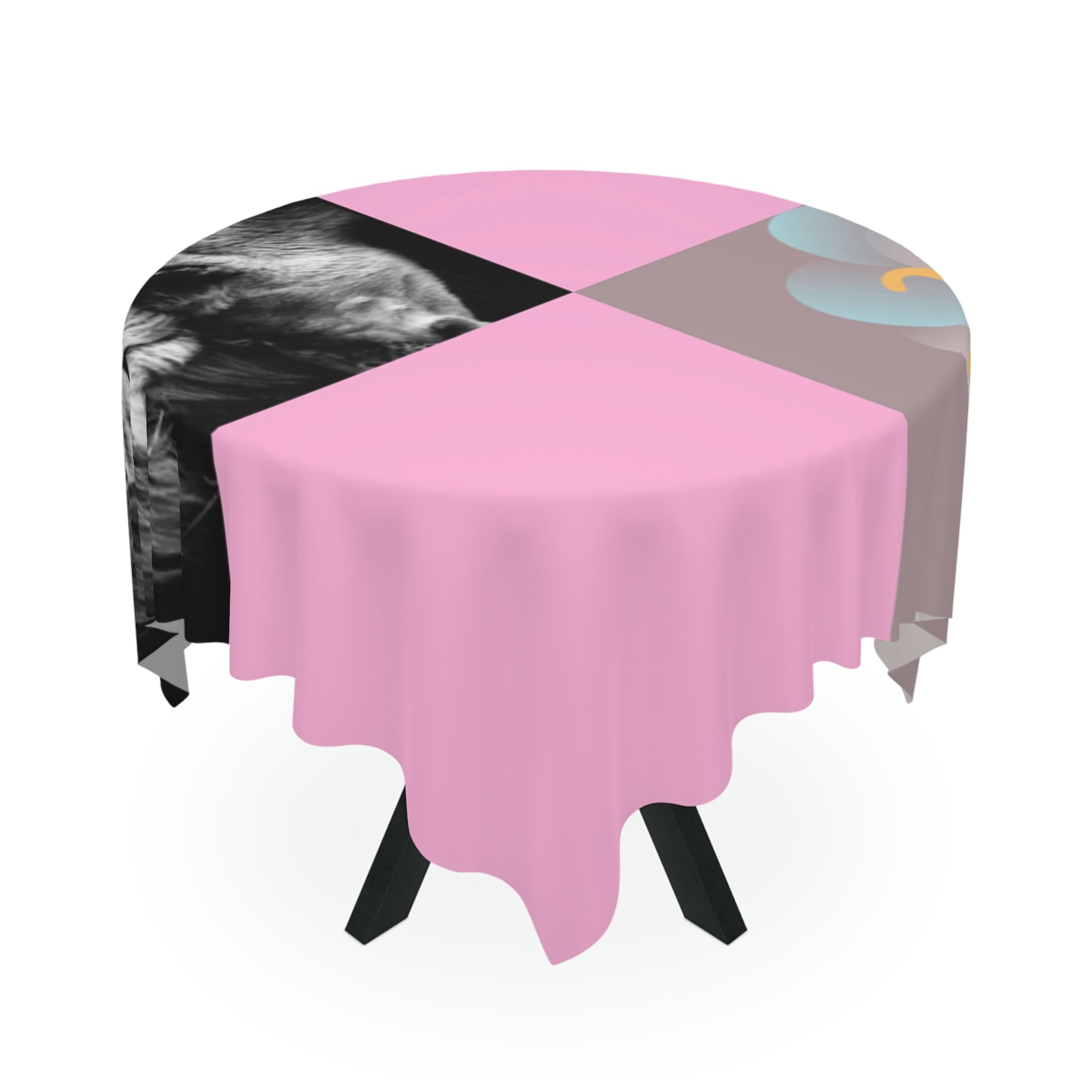 Tablecloth