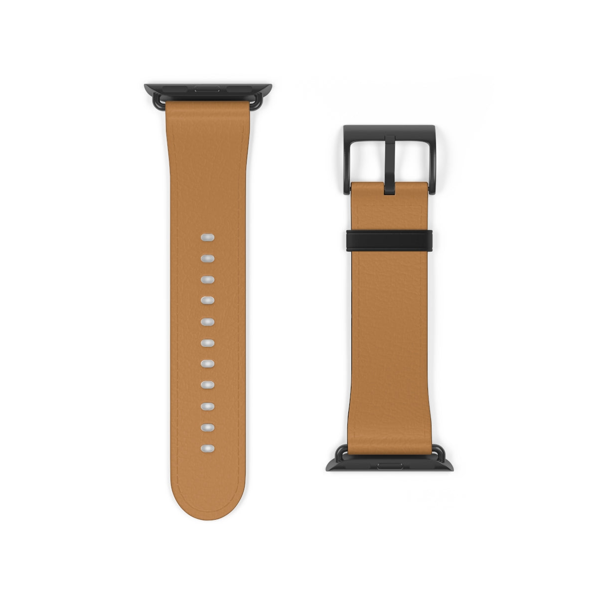 Watch Band