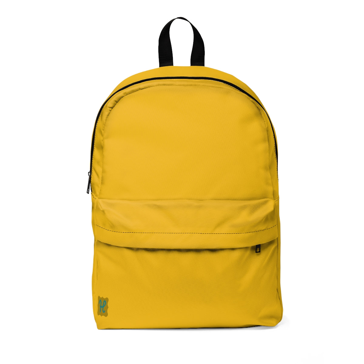 Unisex Classic Backpack