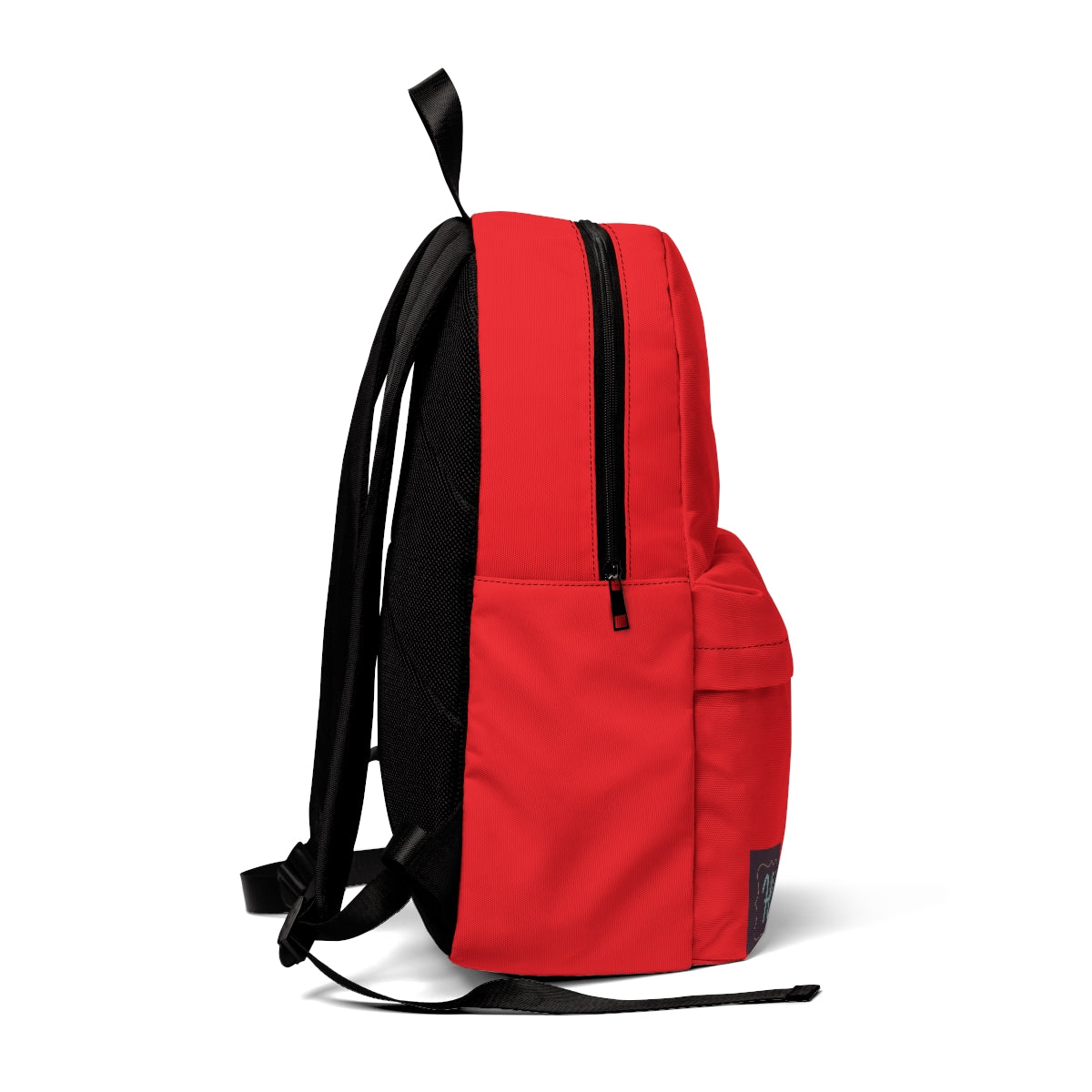 Unisex Classic Backpack