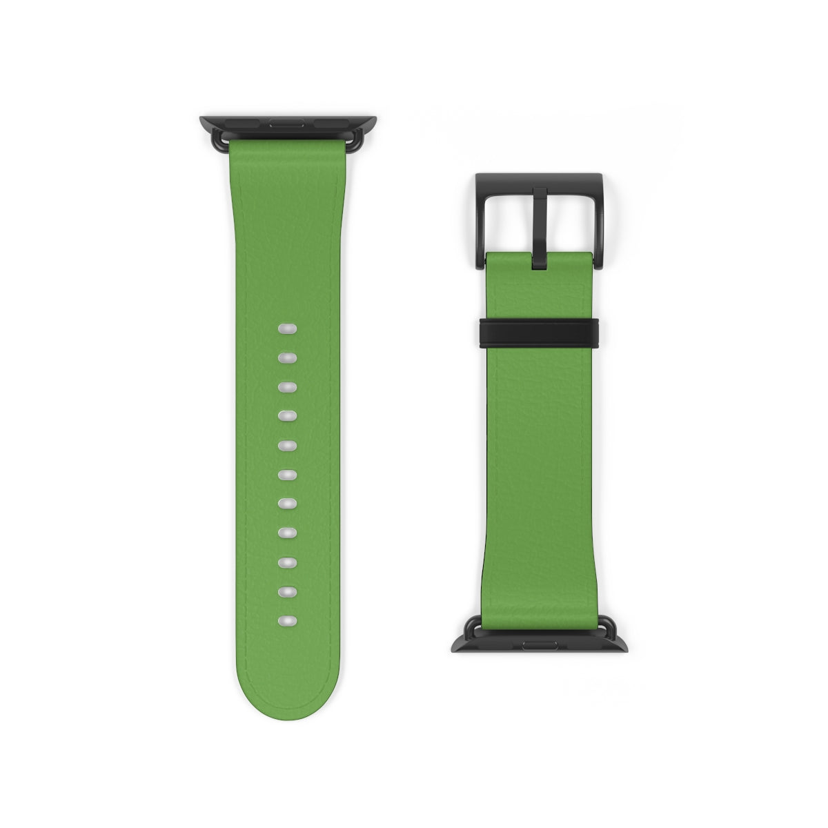 Watch Band