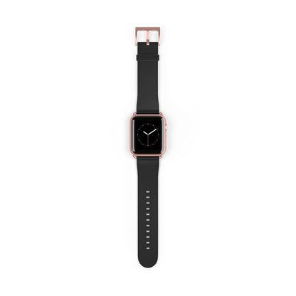 Watch Band