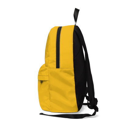 Unisex Classic Backpack