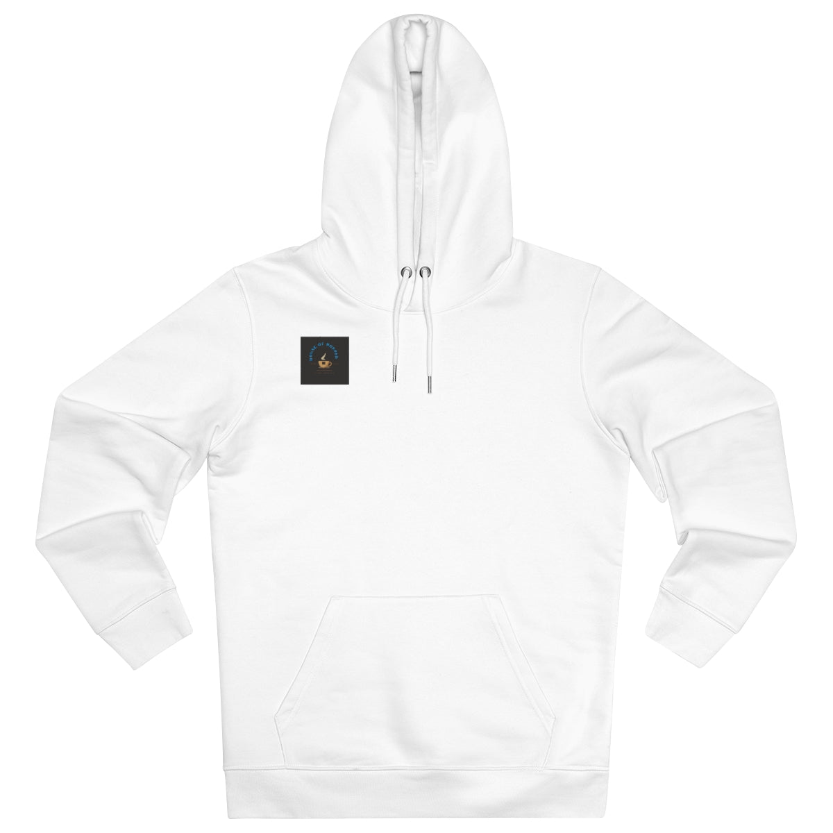 Unisex Cruiser Hoodie