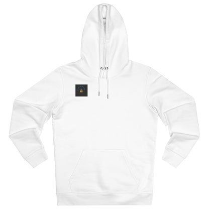 Unisex Cruiser Hoodie