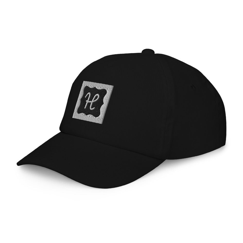 Kids cap - ShopHopped