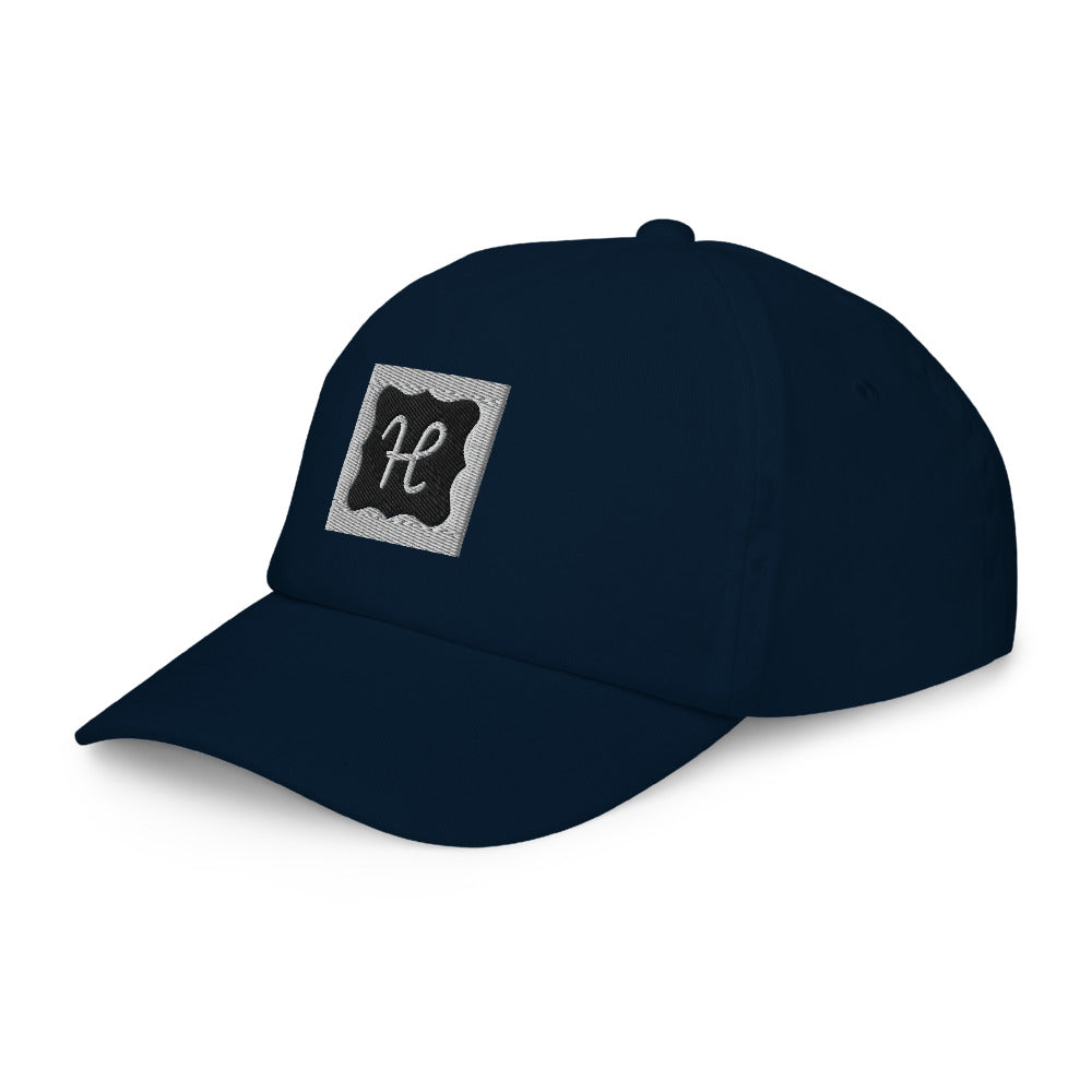 Kids cap - ShopHopped