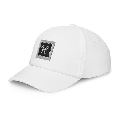 Kids cap - ShopHopped