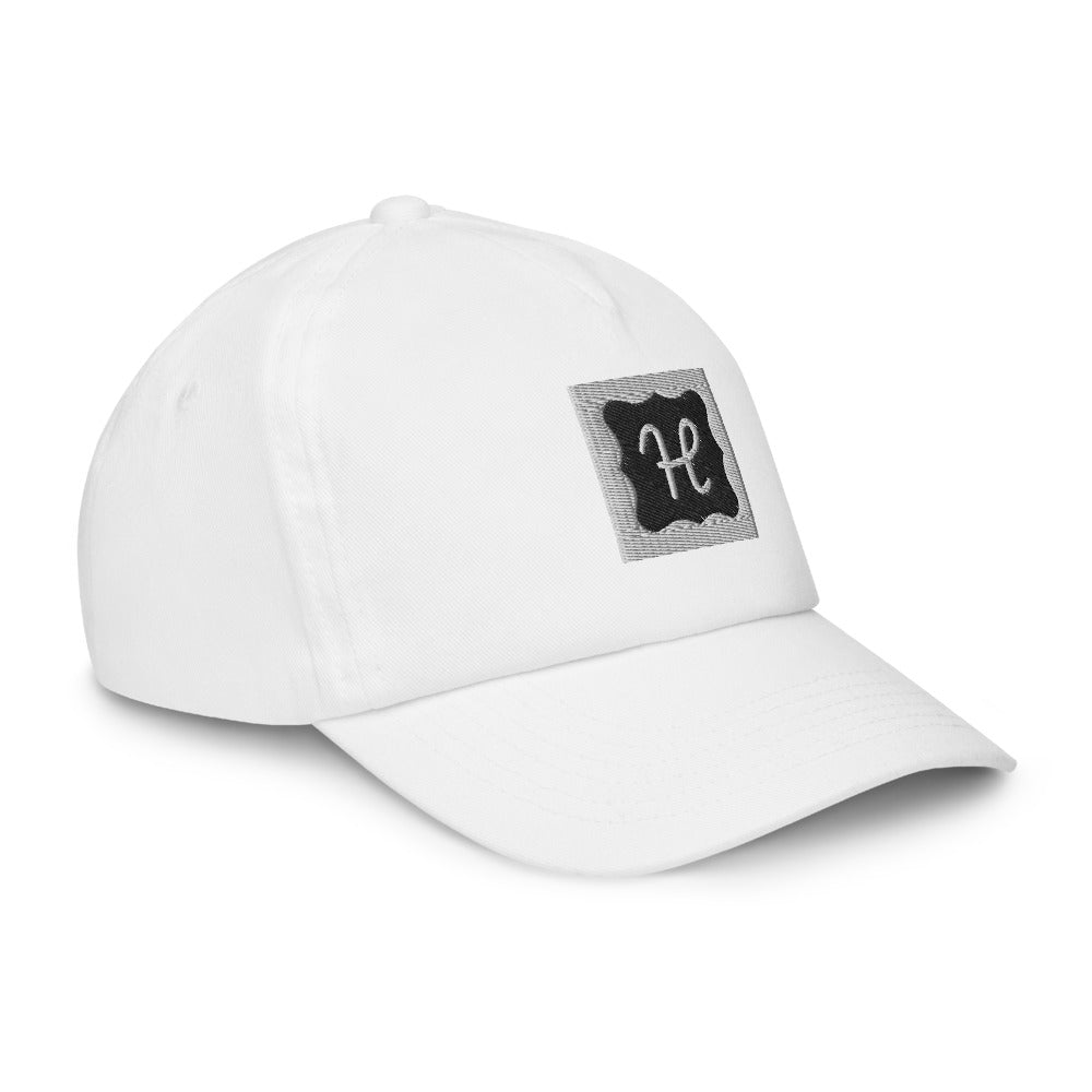 Kids cap - ShopHopped