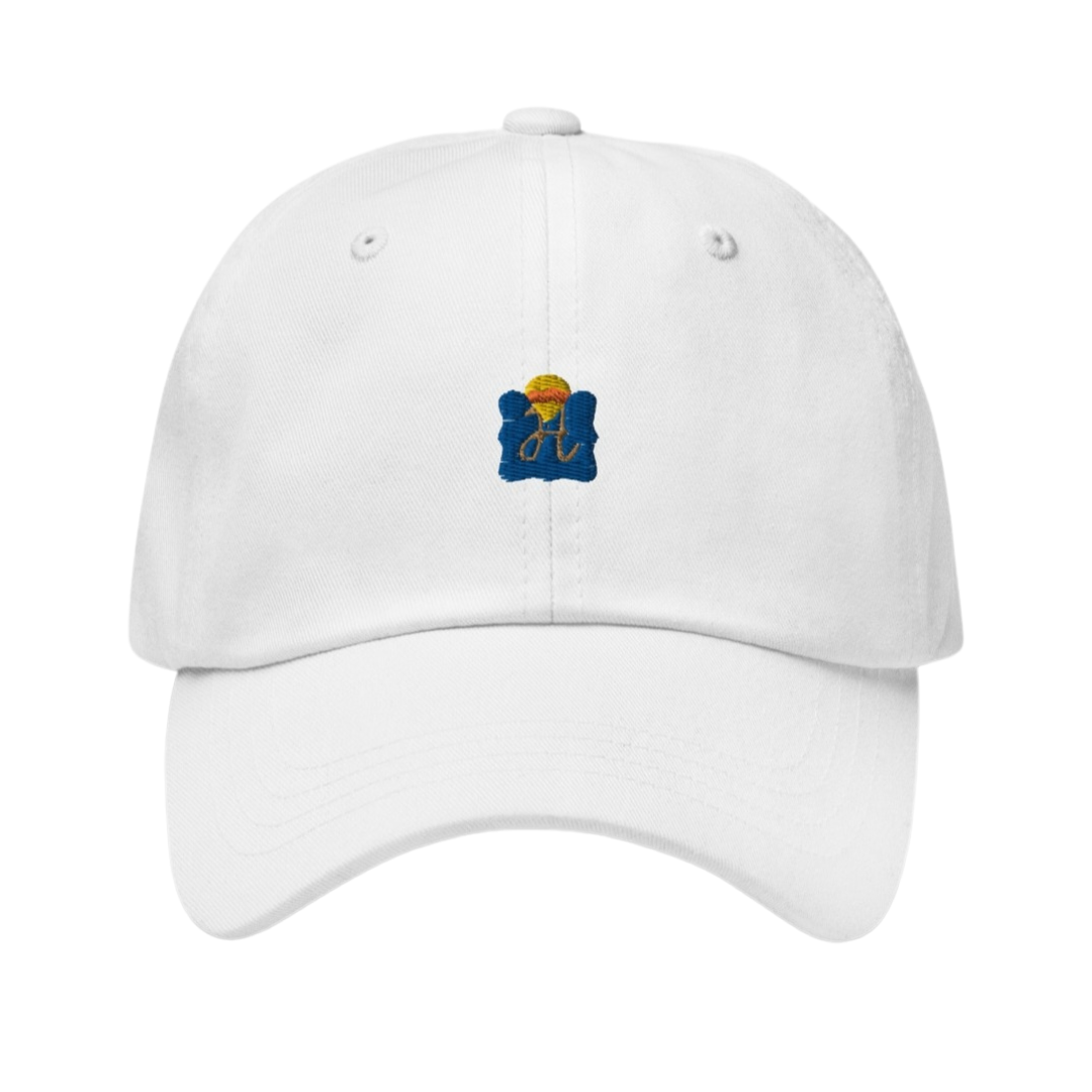 Dad hat