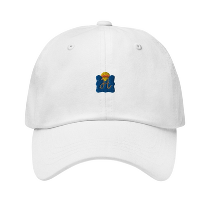 Dad hat