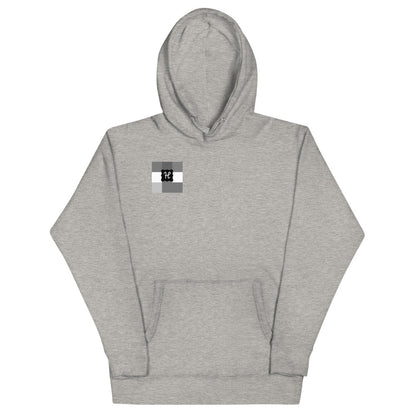 Unisex Hoodie - ShopHopped