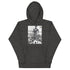 Unisex Hoodie - ShopHopped