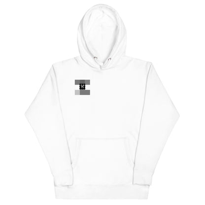 Unisex Hoodie - ShopHopped