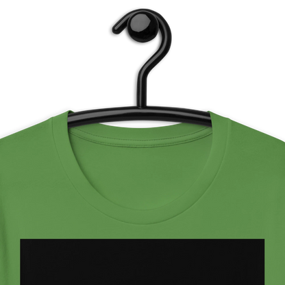 ShopHOPPED Unisex t-shirt