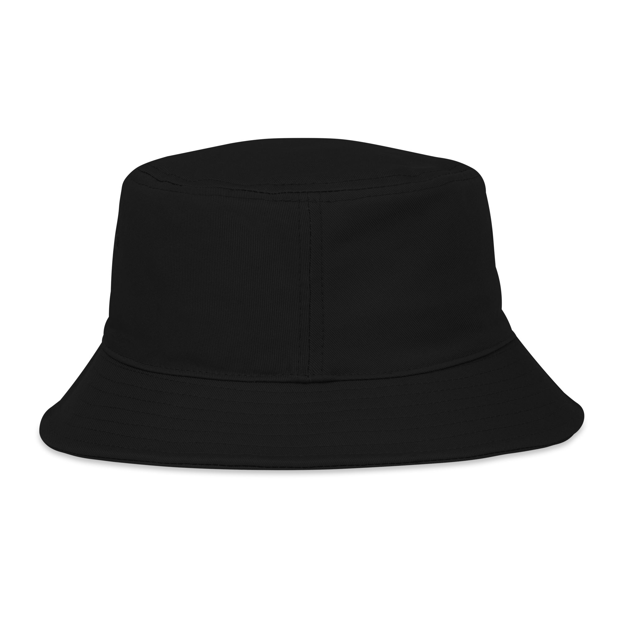 Universal bucket hat