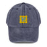 Vintage Hat - ShopHopped